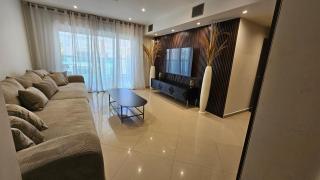 Yuval's Suite - 9