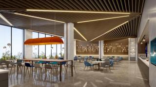 Holiday Inn Express Jingdezhen Ancient Town By IHG - Jingdezhen - 4
