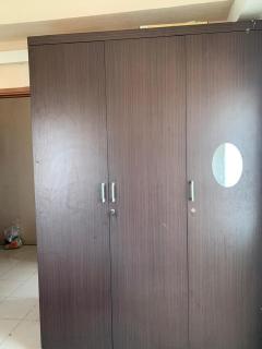 Apartemen 2 Kamar Pinewood Jatinangor - Cilimus 2 - 4