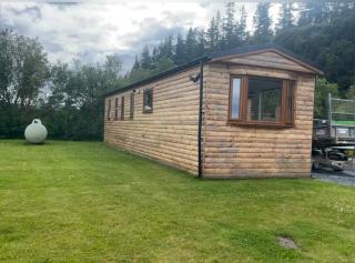 Fairview Workers Accommodation - Elgin - 8