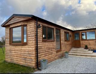 Fairview Workers Accommodation - Elgin - 9