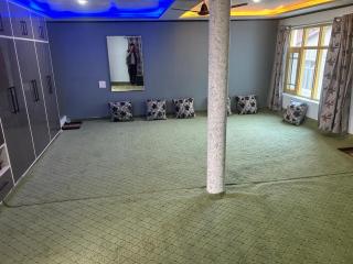Universal Comfort Guest House - Kargil - 9
