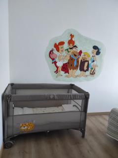 Appartamento Wilma - Spormaggiore - 1