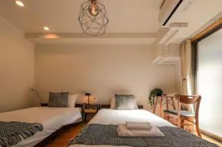 和悦 梅田西 - 7