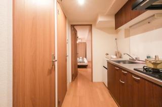 和悦 梅田西 - Osaka - 3