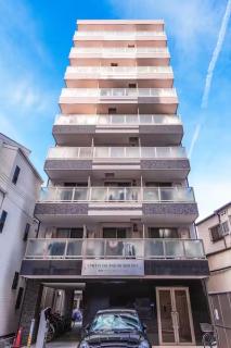 和悦 梅田西 - Osaka - 9