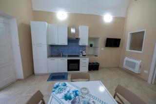 Cristina's Family House - Gallipoli - 9