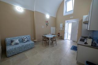 Cristina's Family House - Gallipoli - 8