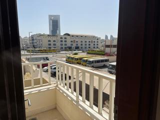 Villa 7 Fadel - Sabkhah - 8