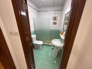 Villa 7 Fadel - Sabkhah - 5