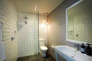 Boutique Hotel Kaikoura - 7