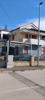 Be-Bu-Mar Apartments - Sveti Filip i Jakov - 4