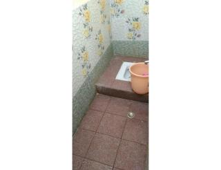 Hotel Dhanjeet Palace, Chamba - Chamba - 8