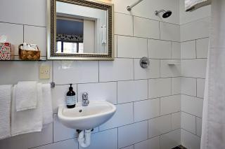 Boutique Hotel Kaikoura - 4