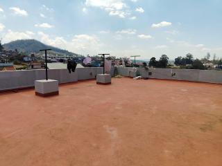 The Pearl Residency 2BHK 3BHK Apartments - Ooty - 5
