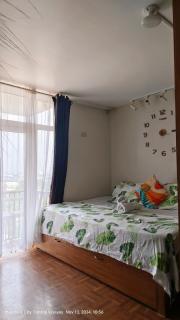 Mactan cozy nest 1619 - Lo-oc - 4