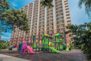 Mactan cozy nest 1619 - Lo-oc - 1
