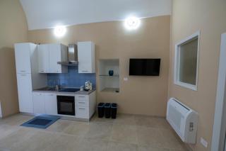 Cristina's Family House - Gallipoli - 1