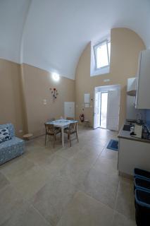 Cristina's Family House - Gallipoli - 2