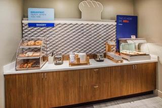 Holiday Inn Express Hotel & Suites Grand Island By IHG - 1