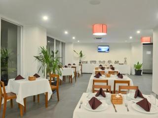 Kolab Sor Phnom Penh Hotel - Phnom Penh - 7