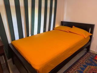 Ekamuthu Home Stay - 5