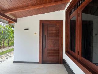 Ekamuthu Home Stay - - 6
