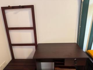 Ekamuthu Home Stay - - 4