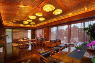 The Dreamland Resort - Dawanshan - 6