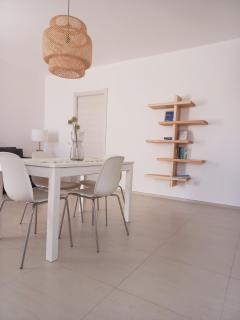 Laguna house - Càbras - 8