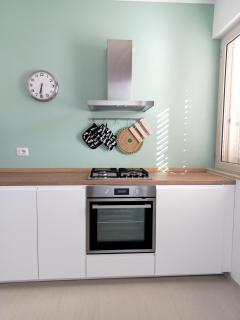 Laguna house - 8