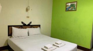 Ruen View Resort - Chiang Rai - 4