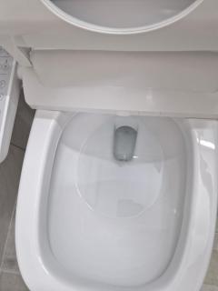 Hongdae Residence2 - 1min from Hongik Uni station Exit #1 - Seoel - 1