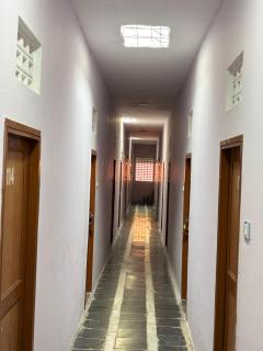 NANDI Residency - Tiruvannāmalai - 3