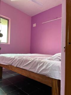 NANDI Residency - 9