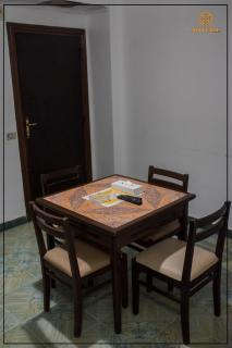 AboTabl Hotel - فندق ابو طبل - 8