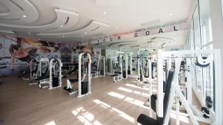 Pinehurst Golf Club and Hotel - Pathum Thani - 3