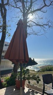 Rasi Sea Side Villa - Ulcinj - 7
