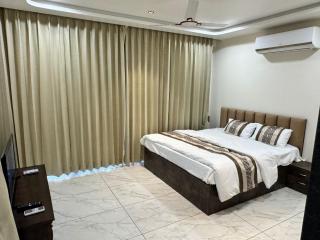 Gangaur Residency - Jodhpur - 0