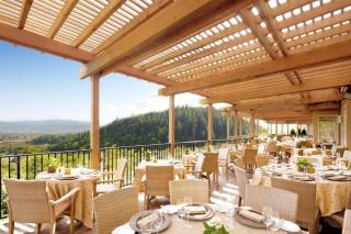 Auberge du Soleil, An Auberge Resort - - 5