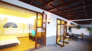 Royal Bay Hotel - Zhuhai - 6