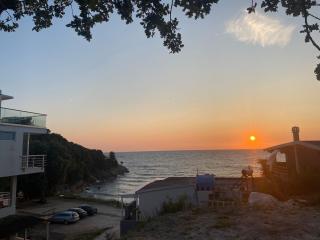 Rasi Sea Side Villa - Ulcinj - 9