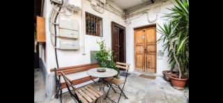 Casa di Stella - Milan - 9