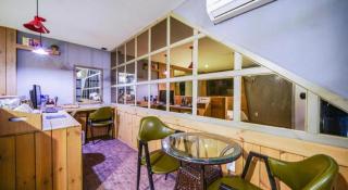 T Hotel - Busan - 3