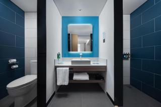 Holiday Inn Express Jingdezhen City Center By IHG - 5
