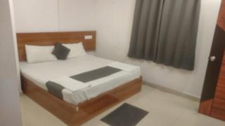 Lotus grand - Hyderabad - 0