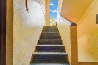 Super Townhouse Calangute - Baga Circle Formerly Park Avenue - Calangute - 2