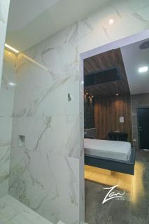 Zen Motel By RGS - San Miguelito - 2