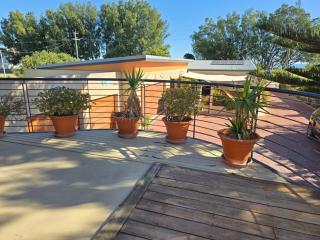 Beach Side Retreat - Lancelin - 7