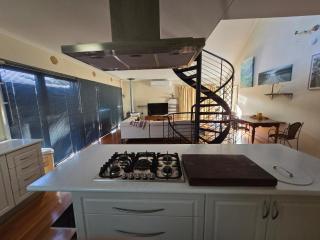 Beach Side Retreat - Lancelin - 6